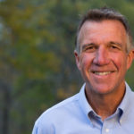 Phil Scott